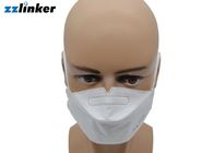 Masque de respirateur d'oeil d'un caractère en 2020 de fabrication de fournisseur poissons de prix usine avec de haute qualité