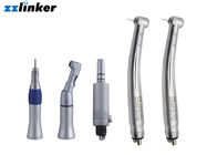 Turbine à air de NSK PANA-MAX Kit High Low Speed Dental Handpiece