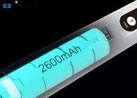Blie coloré LED 1 lumière de traitement dentaire de la seconde 5W pour la clinique
